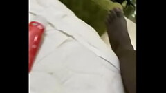 Let me help you 3 Thumb