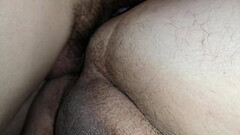 Putona Tuga enrabada por pau grosso Pt3 Thumb