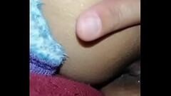 Me mandaron Est&aacute_ Delicia Ya bien Mojadita la Flaquita Thumb