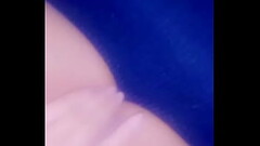 Me masturbo un poquito Thumb