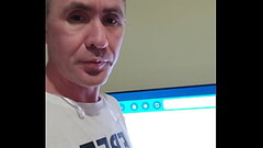 Verification video: RAMAYUO number one Thumb