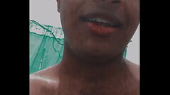 Hetero de Los Mina enga&ntilde_ado Thumb