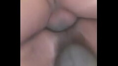 Gorge un amigo de mi novio me visita y me da fenomenal cogida Thumb