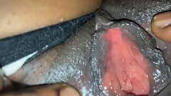 Pink Pussy views Thumb
