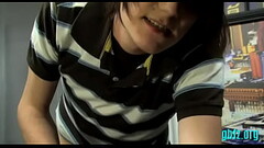 Twinks with large knob fuck Thumb