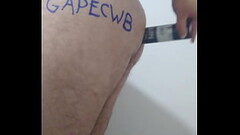 V&iacute_deo de verifica&ccedil_&atilde_o Thumb