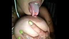 Some sexy ass chicks Thumb
