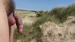 In dunes 07 Thumb