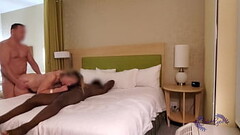Milf hotwife gets the hard fucking she deserves Thumb