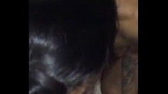 Compilation Oral Sex Thumb