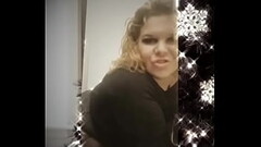 I hope you miss my sexy ass Thumb