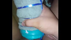 Follando vagina casera Thumb