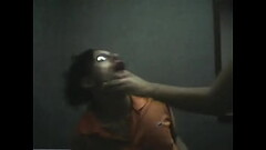 JOven UNiverSiTario SumiSo es CastiGado por Domina XXX SaMuelS Thumb