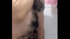 Duchandome Colombiano Thumb