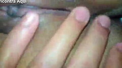 Fazendo uma rapidinha com o namorado Thumb