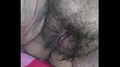 wet pussy Thumb