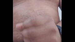 paja en hotel parte 3 Thumb