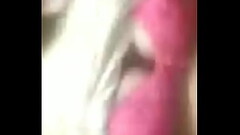 My ex Thumb
