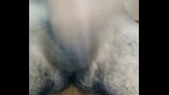 Indian young boy masturbate Thumb