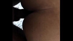 What'_s to cum Thumb