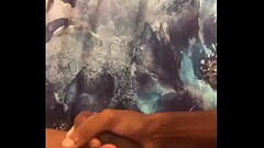 Jay beats meat for surprise Thumb