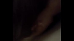 Bu cu cuc phe Thumb