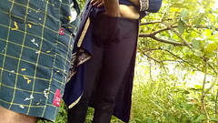 Ever best outdoor public xxx fuck mother in law Thumb