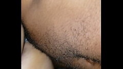 Redbone gets dicked down Thumb