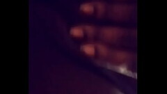 Nas banging real hard..hard core sex Thumb