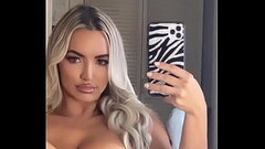 Lindsey Pelas Sexy Thumb