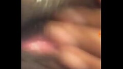 Jada being freaky in video chat Thumb