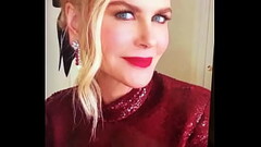 Tributo a Nicole Kidman Thumb