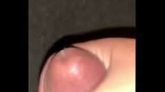 Samoan masturbation Thumb