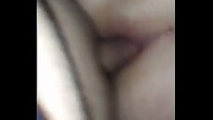 DL Daddy fucks Tight Hole Thumb