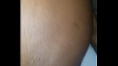 Back up that big ass booty Thumb