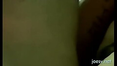 Twink anal with biggest inches Thumb