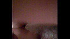 Hot gay self pleasure Thumb