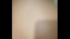DDawg fucks Walmart worker on her break Thumb