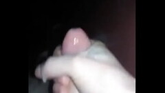 Big cock Thumb