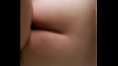 Thick Latina cheating on her boyfriend Thumb