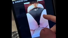 Tribute to Bigdady1981&rsquo_s wife Thumb