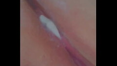 Breed me Thumb