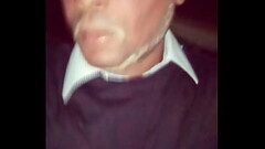 Sexy 60 milfs Thumb