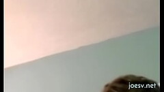 Absolute agonorgasmos and homosexual porn Thumb