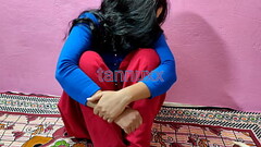 गाँव की छोरी चुदी की जीजा साली जबरदस्त चुदाई रात भर गान्ड में मोटा लौड़ा घुसा दिया Thumb
