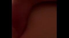 BBW Anal Thumb