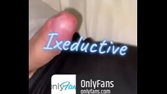 Follow my page Thumb