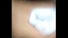 Usando meu egg masturbador COMPRADO NA LOJA segredodapaixaosexshoP Thumb