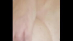 Grandi tette Thumb
