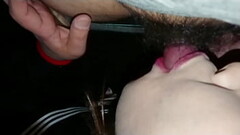 Japanese CD blowjob 1 Thumb